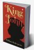 King John