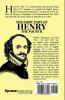 THE FIRST PART OF HENRY THE FOURTH