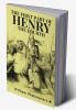 THE FIRST PART OF HENRY THE FOURTH