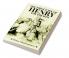 THE FIRST PART OF HENRY THE FOURTH