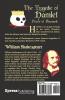 The Tragedy of Hamlet