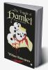 The Tragedy of Hamlet