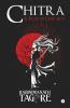 Chitra - A Play In One Act