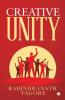 Creative Unity