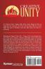 Creative Unity