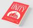 Creative Unity
