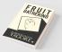 Fruit Gathering
