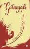 Gitanjali