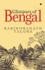 Glimpses Of Bengal