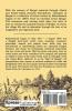 Glimpses Of Bengal