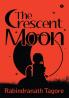 The Crescent Moon