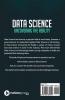 Data Science Uncovering The Reality : Iitians Uncover How Data Science Is Transforming Some Of The World'S Biggest Companies
