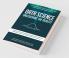 Data Science Uncovering The Reality : Iitians Uncover How Data Science Is Transforming Some Of The World'S Biggest Companies