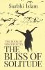 The Bliss Of Solitude: The Book Of ‘Hindi' Poetry