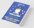 Kids And Media Technology: A Comprehensive Guide For Parents For All Round Development Of Their Kids In Ayurvedic Way
