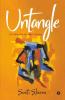 Untangle: A Collection Of Short Stories