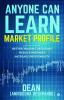 Anyone Can Learn Market Profile: Better Trading Decisions | Reduce Mistakes | Increase Profitability