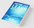 Anyone Can Learn Market Profile: Better Trading Decisions | Reduce Mistakes | Increase Profitability