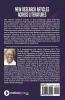 New Research Articles Across Literatures