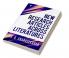 New Research Articles Across Literatures