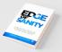 Edge Of Sanity: How To Succeed As An Entrepreneur Without Losing Your Sanity