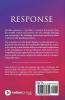 Response