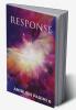 Response
