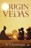 Origin Of Vedas