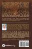 Origin Of Vedas