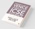 The Merchant Of Venice Workbook For Icse Students
