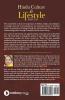Hindu Culture And Lifestyle - Part Ii : Living Indian Traditions In The Age Of Artificial Intelligence