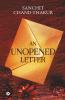An Unopened Letter