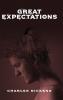 Great Expectations
