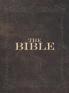 The World English Bible