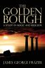 The Golden Bough