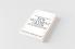 An Introduction to New Testament Greek