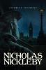 Nicholas Nickleby
