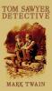 Tom Sawyer Detective