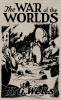 The War of the Worlds