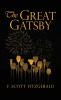 The Great Gatsby