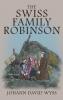 The Swiss Family Robinson
