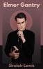 Elmer Gantry