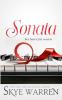 Sonata: 3 (North Security)