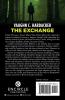 The Exchange