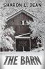 The Barn (A Deborah Strong Mystery)