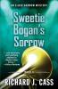 Sweetie Bogan's Sorrow: 5 (Elder Darrow Mystery)