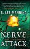 Nerve Attack: 2 (A Kolya Petrov Thriller)