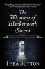 The Women of Blackmouth Street: 1 (A Georgia Buchanan Historical Thriller)