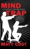 Mind Trap: 2 (A Clay Wolfe / Port Essex Mystery)