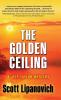 The Golden Ceiling